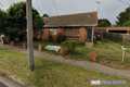 Property photo of 126 Market Road Werribee VIC 3030