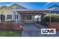 Property photo of 104 Lindsay Street Hamilton NSW 2303