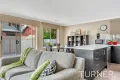 Property photo of 2/34 May Street Albert Park SA 5014