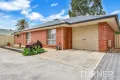 Property photo of 2/34 May Street Albert Park SA 5014