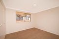 Property photo of 113 Fittler Close Armidale NSW 2350