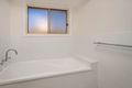 Property photo of 113 Fittler Close Armidale NSW 2350