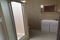Property photo of 1/375 Neerim Road Carnegie VIC 3163