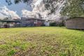 Property photo of 84 Polaris Drive Doncaster East VIC 3109