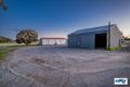 Property photo of 182 Ellenbrook Road Bullsbrook WA 6084