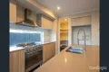 Property photo of 36 Ragnor Road Hemmant QLD 4174