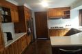 Property photo of 79 Chapel Lane Baulkham Hills NSW 2153