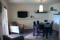 Property photo of 9 Preston Court Lightsview SA 5085
