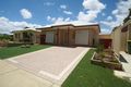 Property photo of 12 Sundercombe Loop Waroona WA 6215