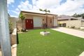 Property photo of 12 Sundercombe Loop Waroona WA 6215