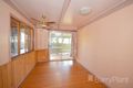Property photo of 151-153 Eddy Avenue Mount Helen VIC 3350