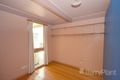 Property photo of 151-153 Eddy Avenue Mount Helen VIC 3350