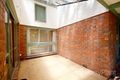 Property photo of 151-153 Eddy Avenue Mount Helen VIC 3350