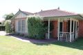 Property photo of 2 McGregor Place Mudgee NSW 2850