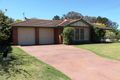 Property photo of 2 McGregor Place Mudgee NSW 2850