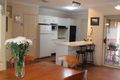 Property photo of 2 McGregor Place Mudgee NSW 2850