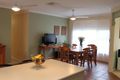 Property photo of 2 McGregor Place Mudgee NSW 2850