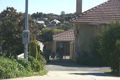 Property photo of 9 Ozone Road Marmion WA 6020