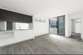Property photo of 205/15 Duncan Street West End QLD 4101