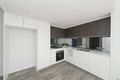 Property photo of 205/15 Duncan Street West End QLD 4101