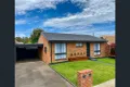 Property photo of 1/3 Carmell Drive Warrnambool VIC 3280