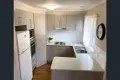 Property photo of 1/3 Carmell Drive Warrnambool VIC 3280