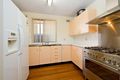 Property photo of 12 Rix Avenue Hammondville NSW 2170