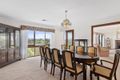 Property photo of 28 Dartnell Street Gowrie ACT 2904