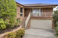 Property photo of 28 Dartnell Street Gowrie ACT 2904