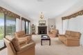 Property photo of 28 Dartnell Street Gowrie ACT 2904