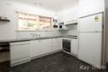 Property photo of 19 Harrow Street Blackburn South VIC 3130