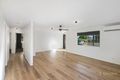 Property photo of 16 Singleton Street Dysart QLD 4745