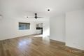 Property photo of 16 Singleton Street Dysart QLD 4745