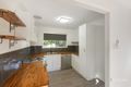 Property photo of 16 Singleton Street Dysart QLD 4745