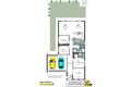 Property photo of 3 Triton Street Seaford Meadows SA 5169