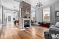 Property photo of 2 Illawarra Road Flemington VIC 3031