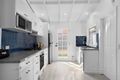 Property photo of 2 Illawarra Road Flemington VIC 3031