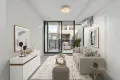Property photo of 4/18 Grosvenor Street Abbotsford VIC 3067