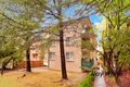 Property photo of 3/13 Curzon Street Ryde NSW 2112