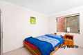 Property photo of 3/13 Curzon Street Ryde NSW 2112