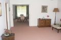 Property photo of 12 Duer Place Cherrybrook NSW 2126