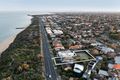 Property photo of 181 Beach Road Sandringham VIC 3191