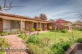 Property photo of 55 Crowder Circuit Stirling ACT 2611