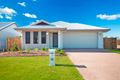 Property photo of 11 Fremont Street Mount Low QLD 4818
