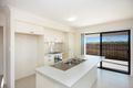Property photo of 11 Fremont Street Mount Low QLD 4818