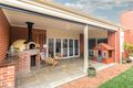 Property photo of 8 Wise Court Mount Barker SA 5251