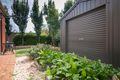 Property photo of 8 Wise Court Mount Barker SA 5251