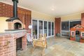 Property photo of 8 Wise Court Mount Barker SA 5251
