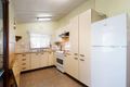 Property photo of 38 Drysdale Street Reservoir VIC 3073