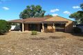 Property photo of 215 Boomerang Road Oldbury WA 6121